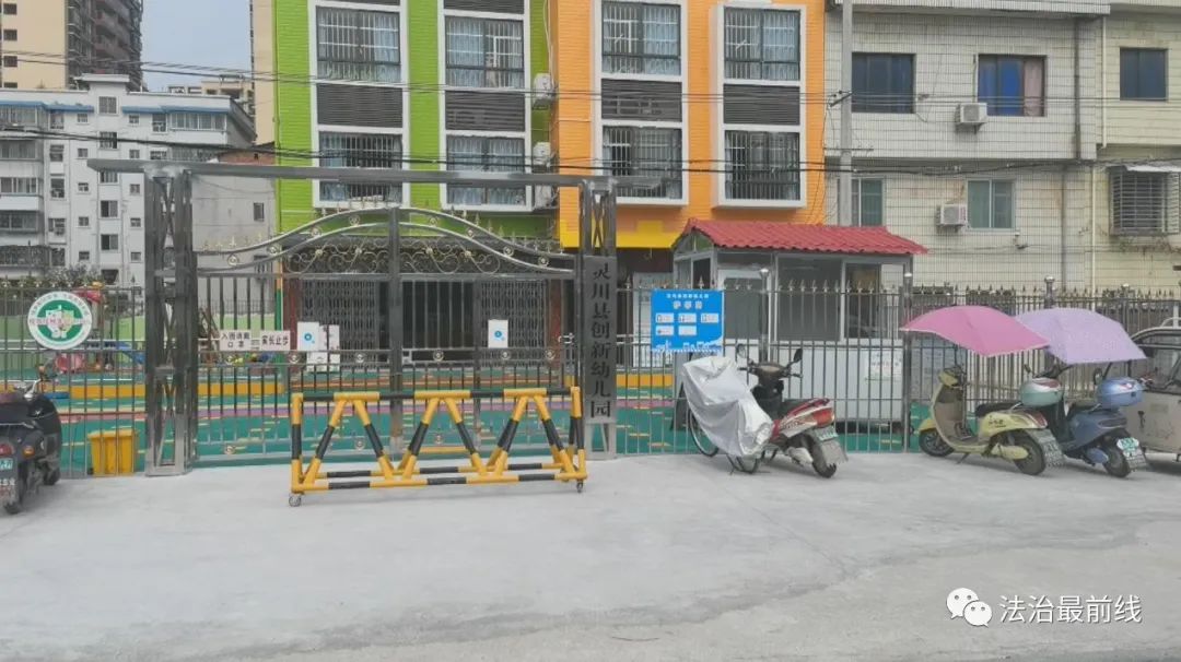 4d80121ef575a12a8ada52f09afce3fe.jpg