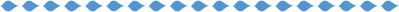 405af48b142be0268eaeed72d77a7fc1.png