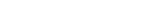 ea9a92a92ac8adb158a81ae22e9e10c5.png
