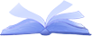 6f125bcec570d67788db962ec32a800b.png