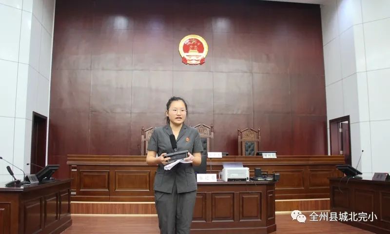 da816bf7c3266c5c362b3a6ac1cc8da0.jpg