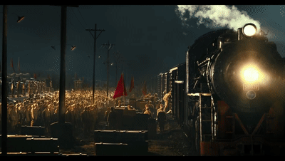 75dba49edb4f2068c1bffd3a1f916d26.gif