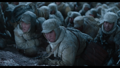 259412825fbf49b8251452fab139e0f4.gif
