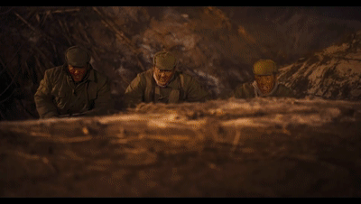 395c52718848421ff09b5515e03099e1.gif