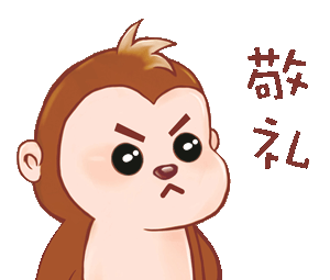 67ce92d44b6799ef9723779d95ea5904.gif