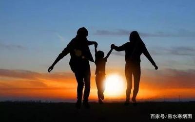 t01cbc155fce64bcee6.jpg