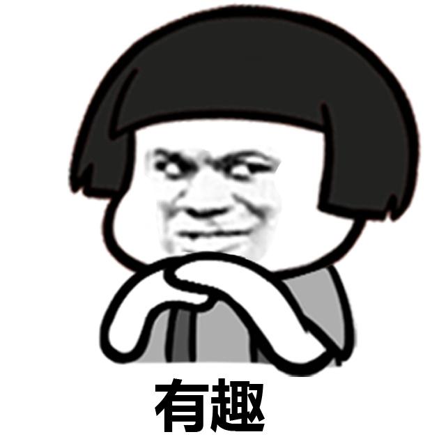 2eb90004a1da3d62ce5e.jpg