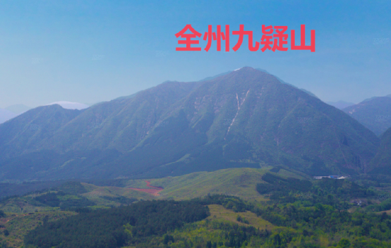 f917a240a95ac99d827d37011e4e9839.png