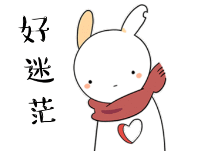 52d8eec47f49d0e27f9e60000bd4e3453326.gif