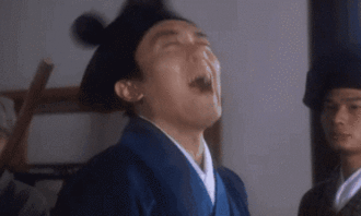 c4f1b0bd430175f1f4dc2d5e9588c210.gif