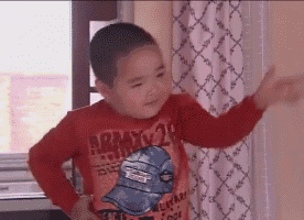 ee108eab62ca7e338a078e33b9be9cb7.gif