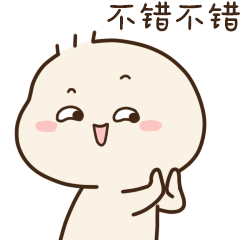 60c2df3c624c34f778ae49bc50e2d8e6.gif