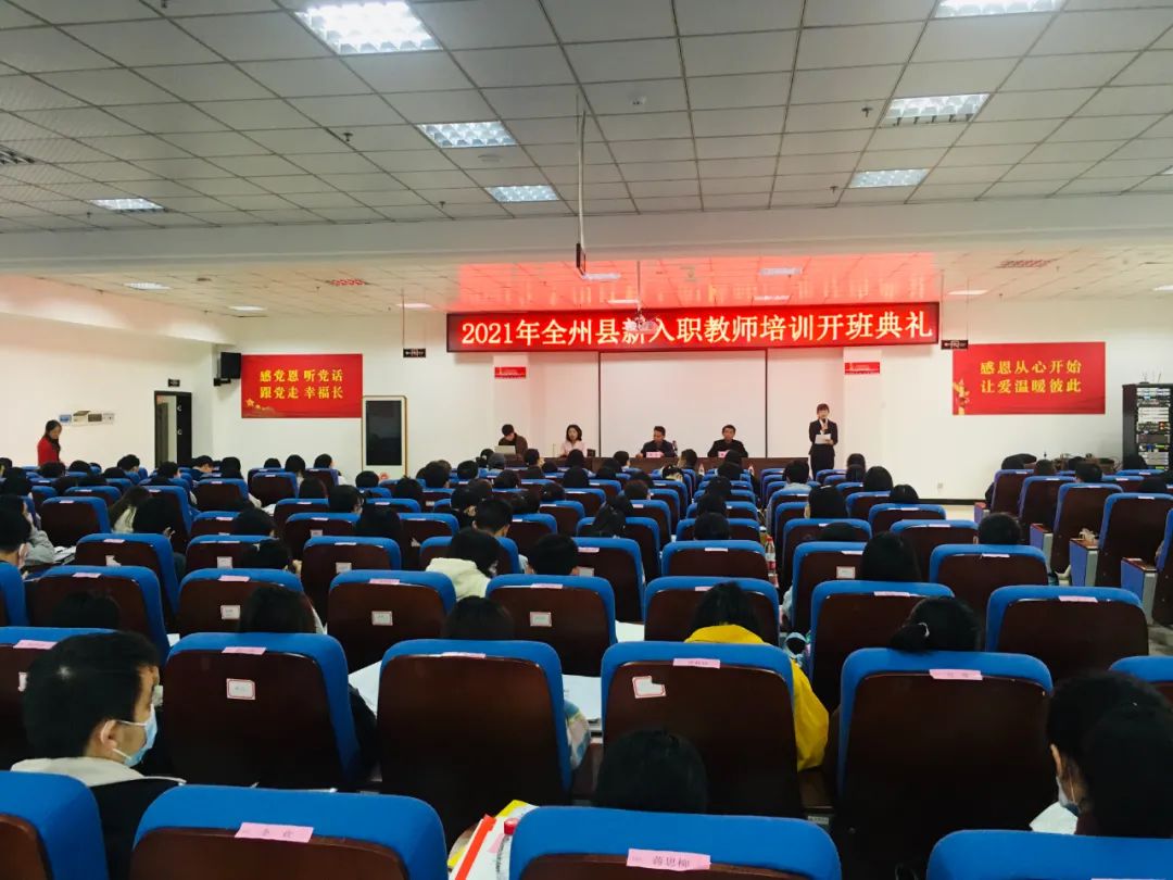 53dac63e44bc0ea566bd0a65288829db.jpg