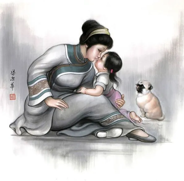 cf9b1ad85125c5de8a0b226b4ec52c2b.png