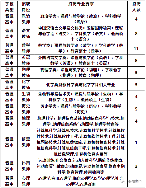 60bb5f3550d96f43b7ecf2aa13b3d5c8.png