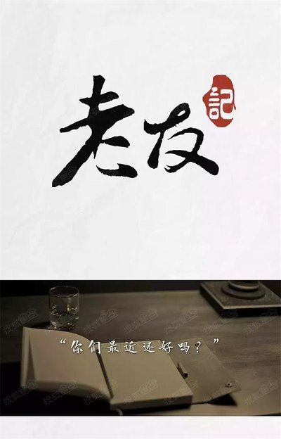 t013a59bb83f8ac432c.jpg