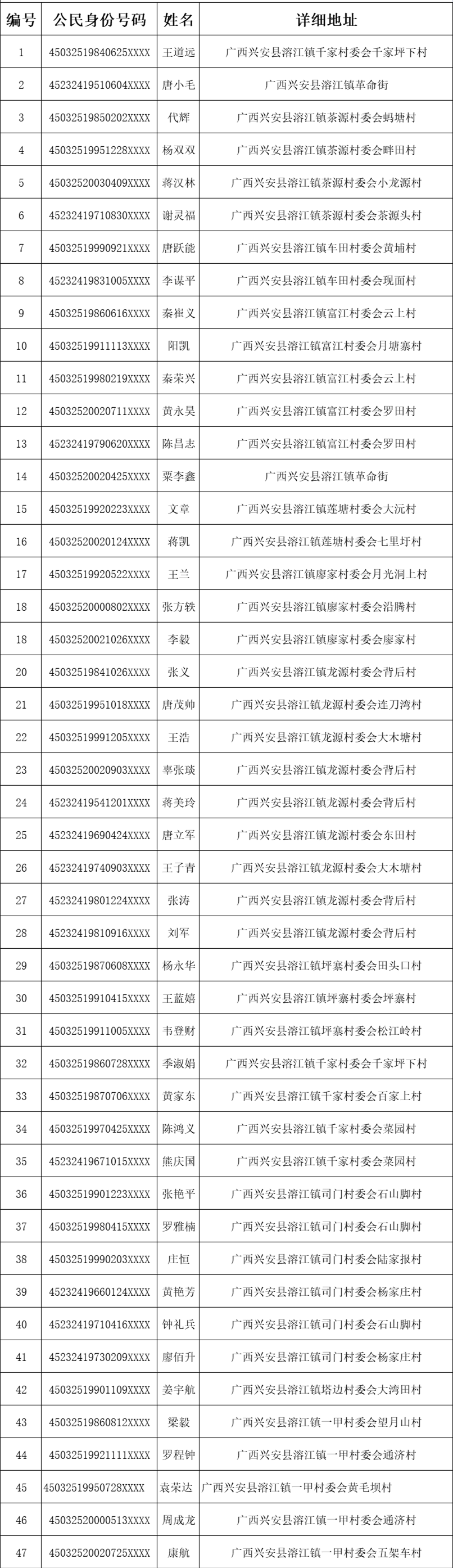ef436d974c43824541e9de21da57ed0a.png