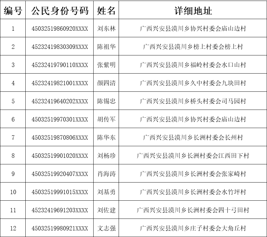 2e004282fca97b26fabc3ab383d5b00c.png