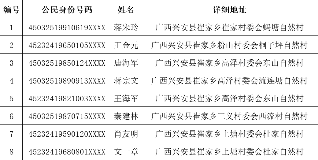 e70a2ac6d21fd3d7b12ab2541dba039a.png