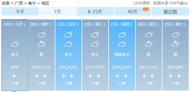 7c675491be4f2c758aa9c92c9b35e323.png