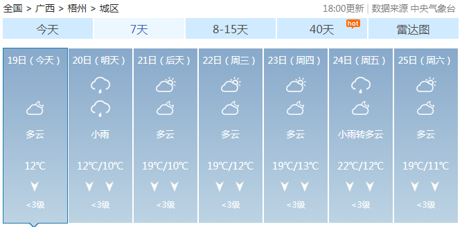 e85e1ed6e8a82454ea76ca08689f968f.png