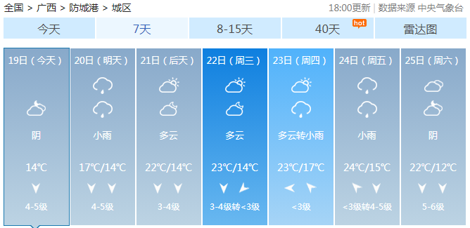 1aeb16fe404e4a651ce60ceaea2e6052.png