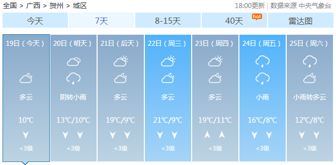 73c5121ee18a1ac094f0bbb206fa59cc.png