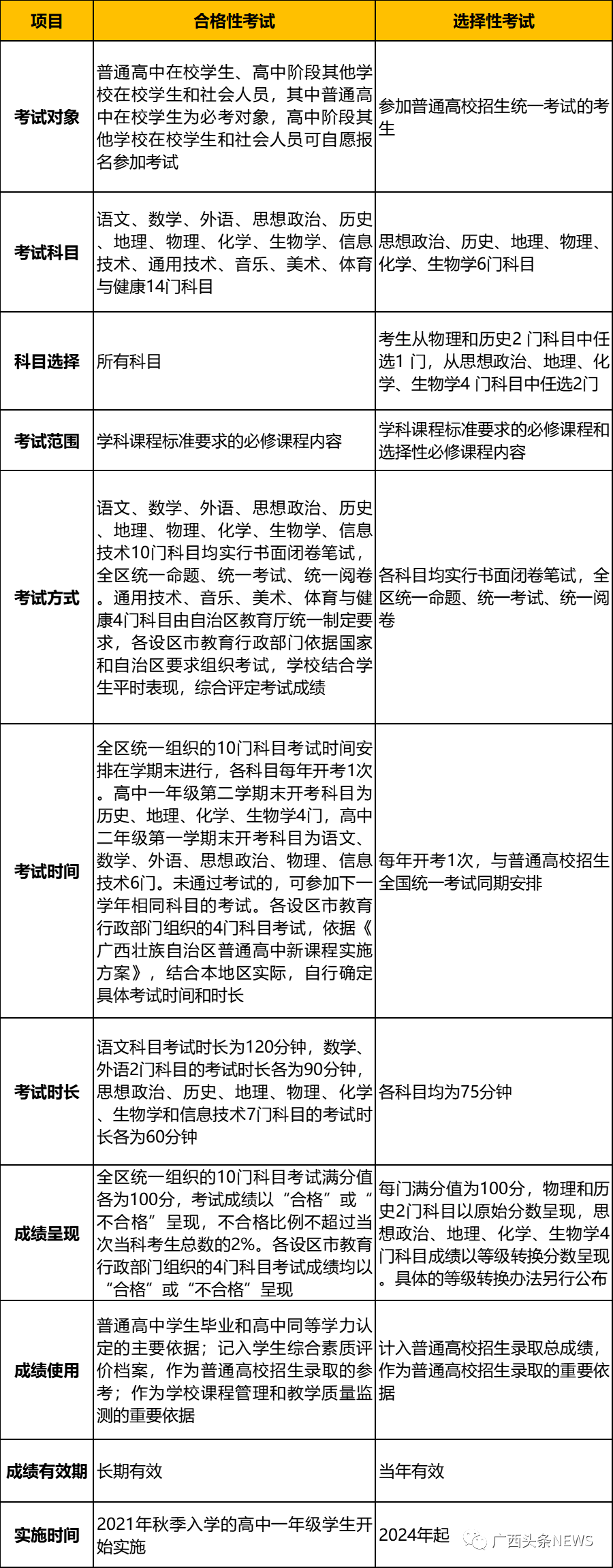 b962aba7a16dc8053f4fc8669cc5309d.png