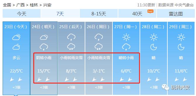 78088a61af99c160407934da7146de55.png