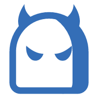 d0fe80e1e163e89d85f9630866bdc4a6.png