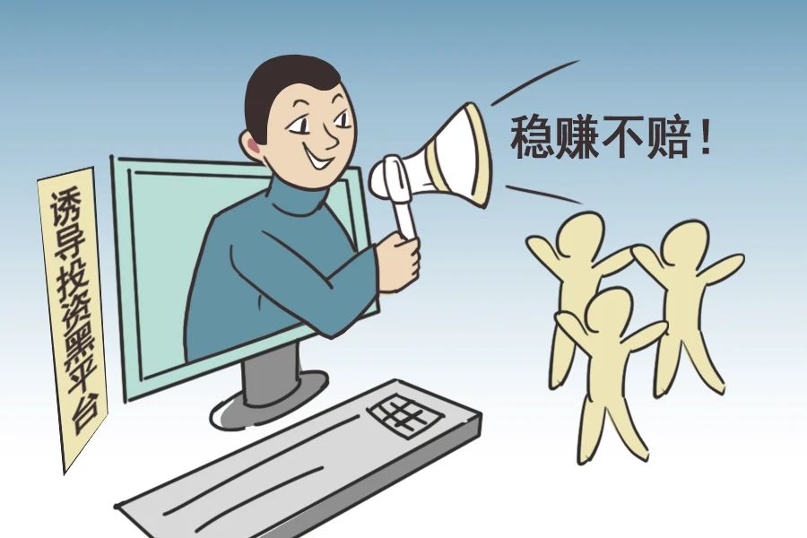 06a30370fbce593c36c7c010a94ed985.jpg