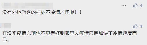 92bf480e27809949a4e6fc0e08f2a6ee.png