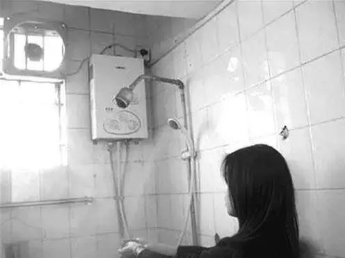 c80f129a9fcf33174ca1a797ec4bcd74.jpg