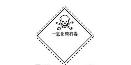 4d79986a98b00d4735900e37b2aaf84b.jpg