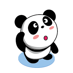ab63d577abbc9e7dcfb95c829eea8677.gif