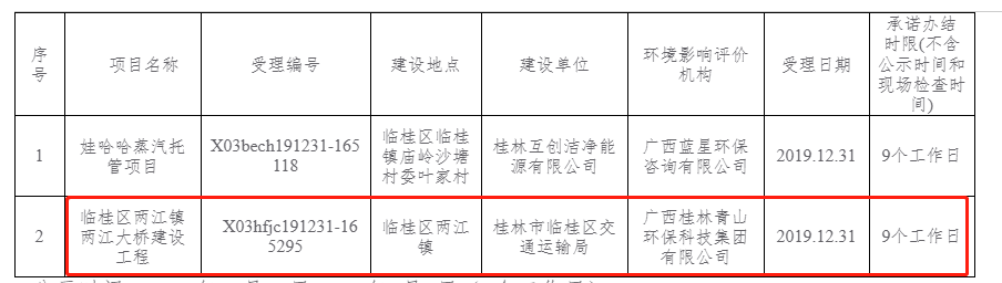 4924d480b11d805b159d28e96d0df505.png