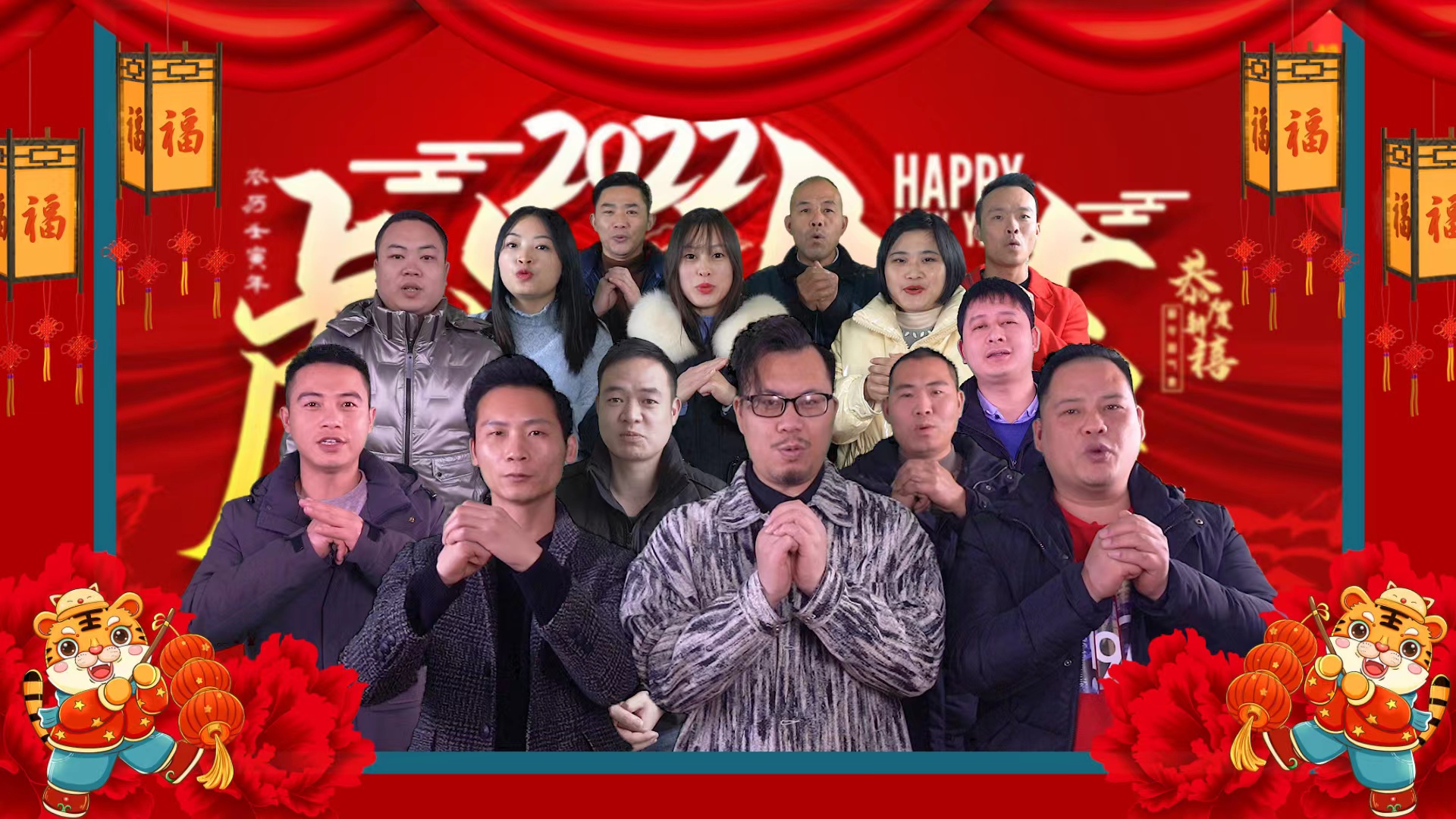 微信图片_20220201092026.jpg