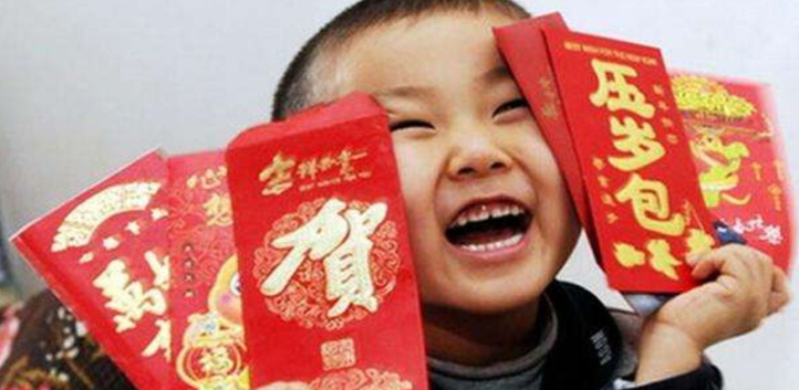 QQ截图20220202200606.png
