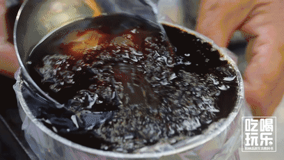 b824689fc3d16073fd65945e4dd458ee.gif