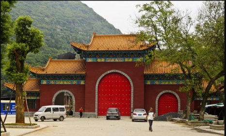 QQ截图20220206083254.png