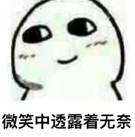 316337b28e4b80310c815d16812054cd.png