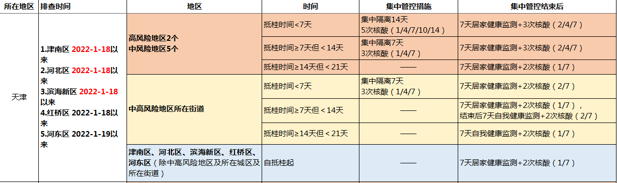 9c6e3382bca5ea21122a6e364d369481.png