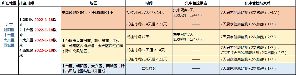 32ba3f55d8adbc88f4ace649f52c9460.png