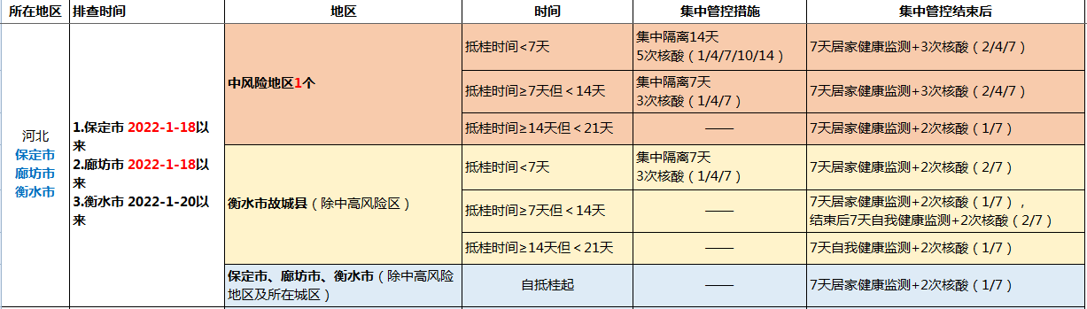 83e9ecd152806b724c11574a63770bac.png