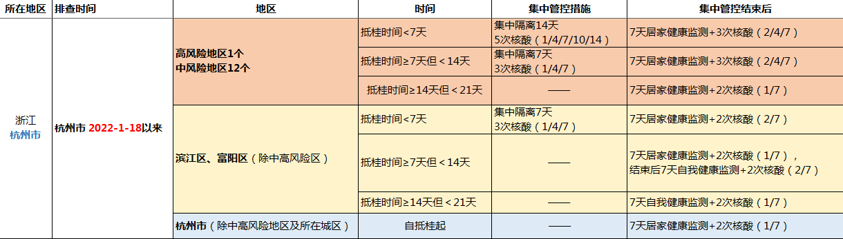 63315818d8f7d66119f64755abba1027.png