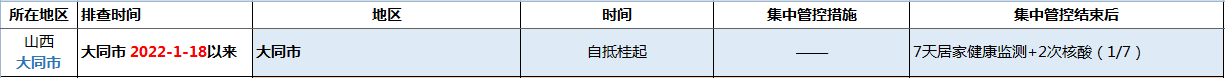a94b8544dcf39f81f3ec970ba40b14c5.png