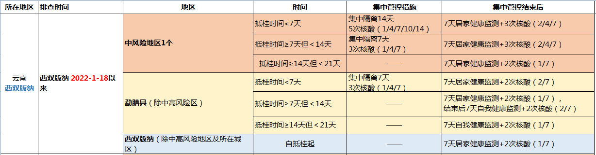 4f898e2fce8d56653822d6ede76f4e72.png