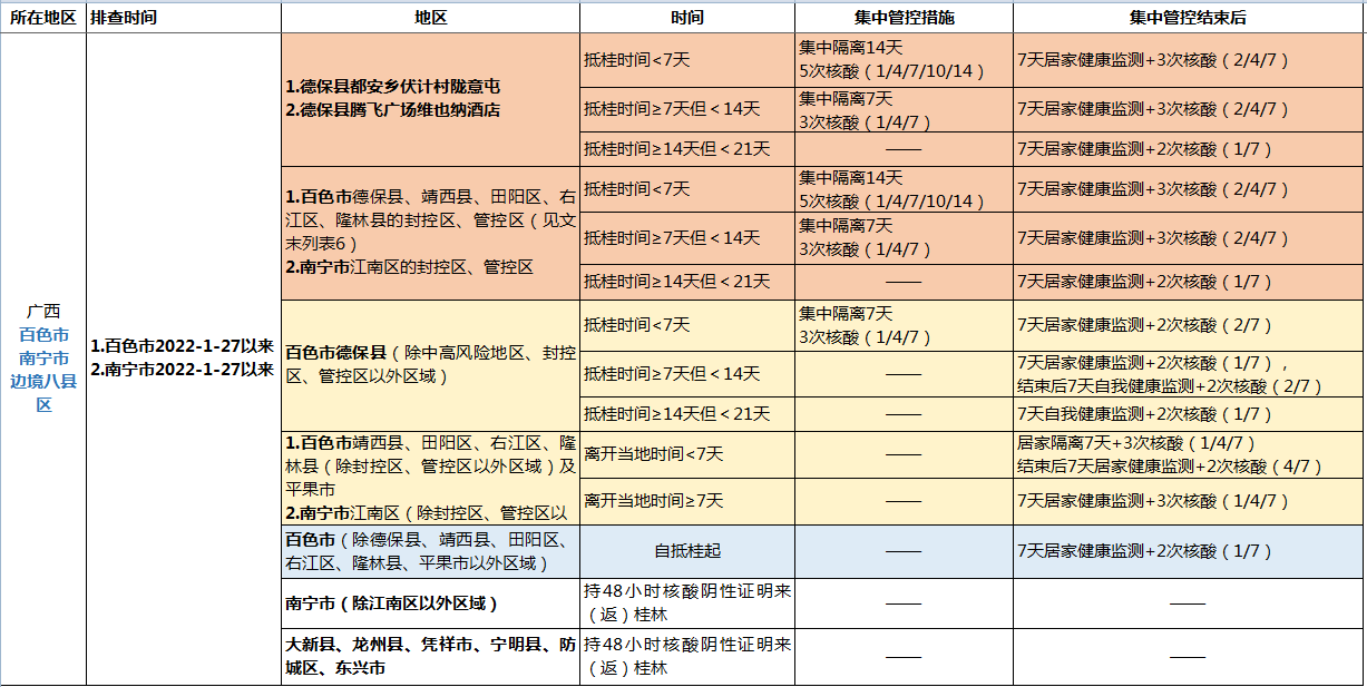 b8625110c4cf2328615efa90a7073eac.png