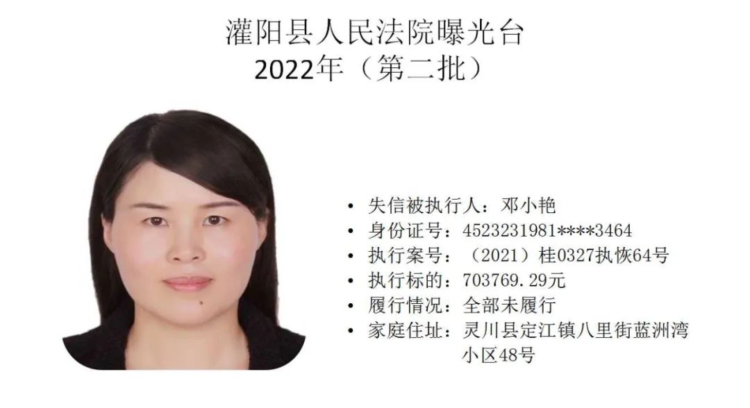 d7dda9e81842fcd3d8513d91d94b2888.jpg