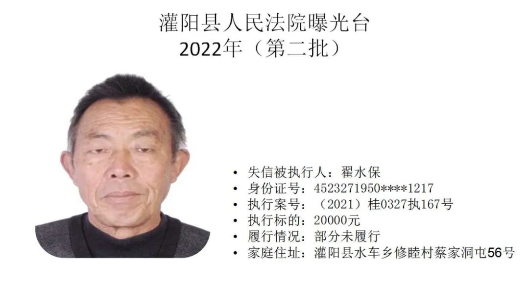 9cb1ab9e6a500097d2f651293595b1ff.jpg